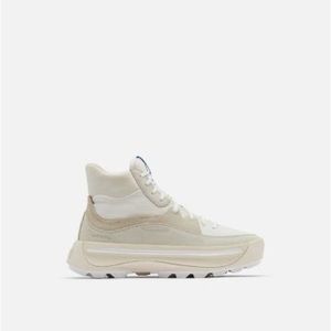Sorel WOMEN'S ONA™ 503 MID SNEAKER